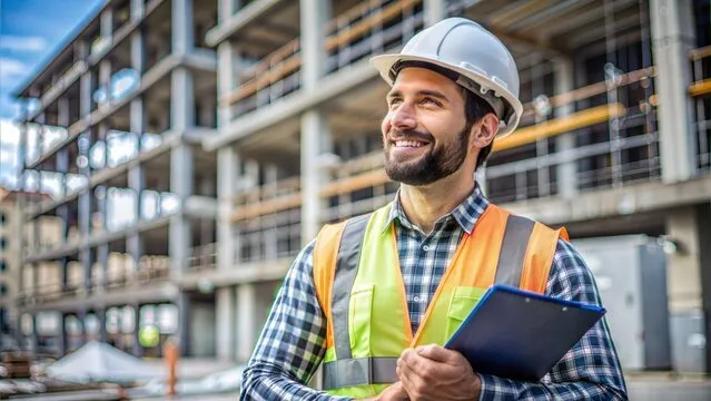 Programa de gerenciamento de risco pgr