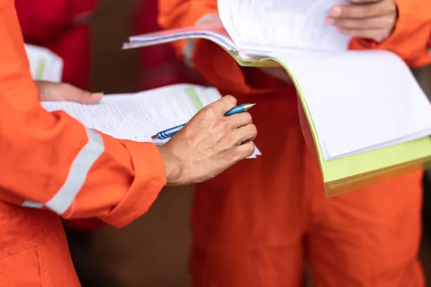 Segurança do trabalho ltcat no Rio de Janeiro