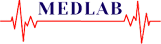 MedLab